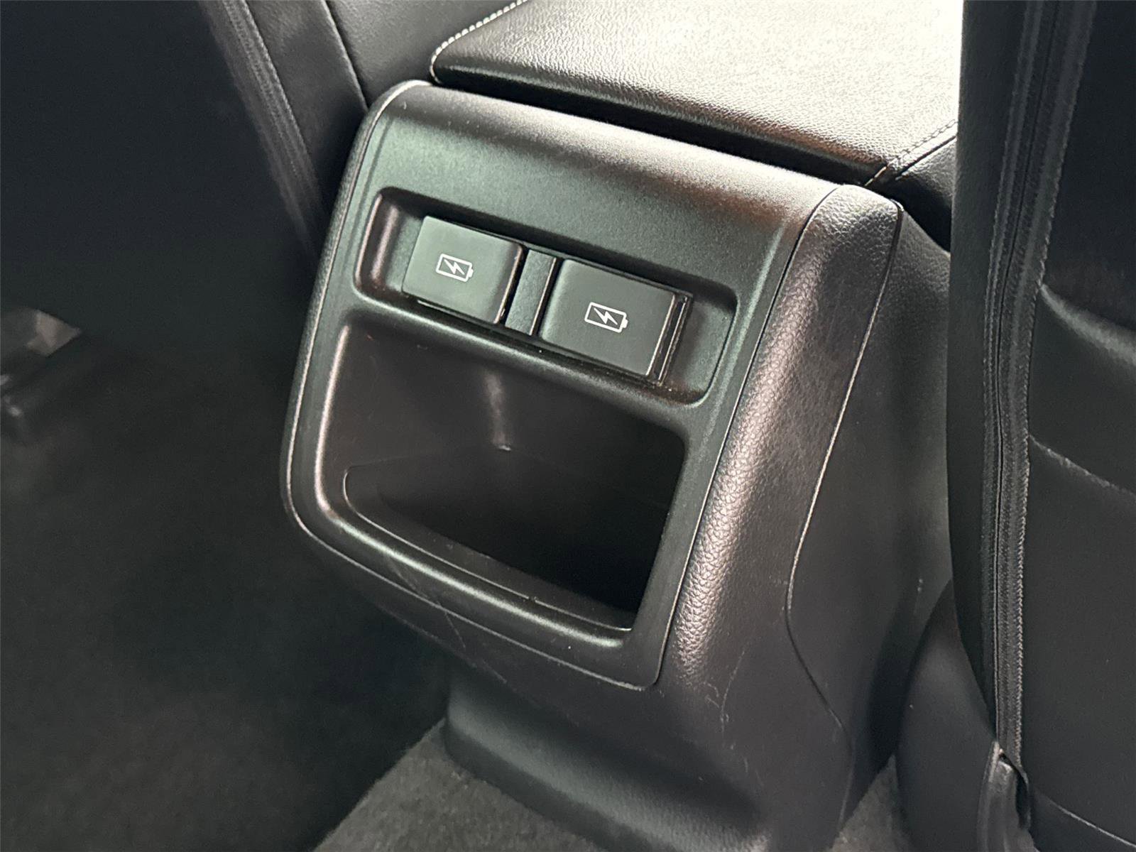 Used 2022 Honda Accord Sport image 19