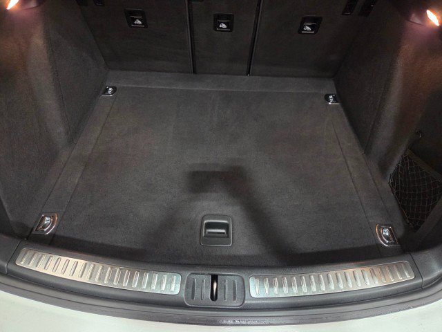 Used 2016 Porsche Macan S AWD/4WD image 67