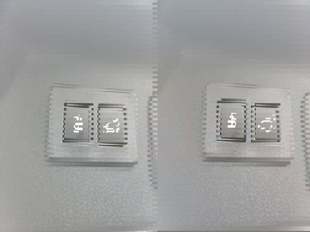 New 2026 Subaru Forester Limited image 24