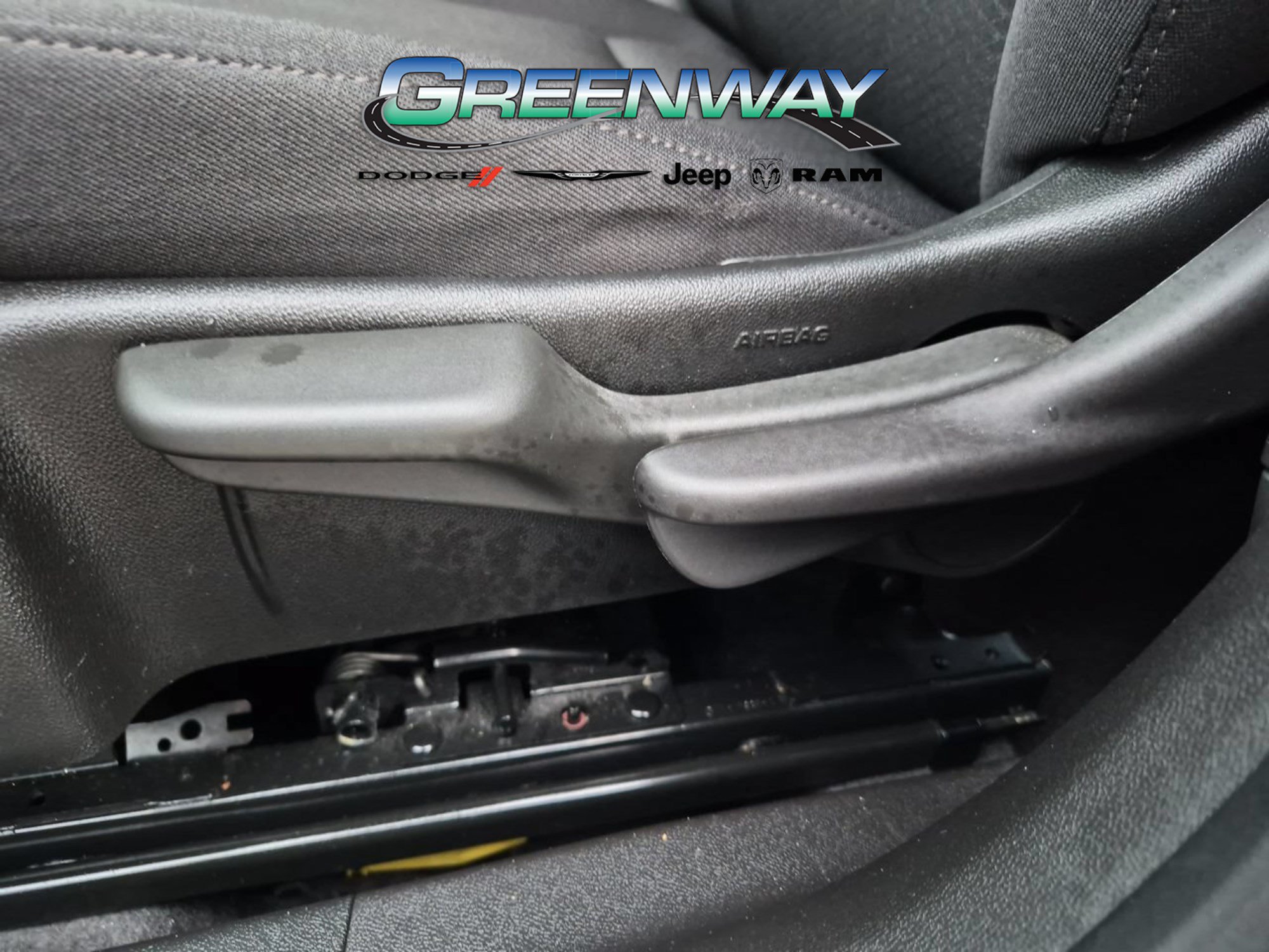 Used 2024 Chevrolet Malibu LS FWD image 18