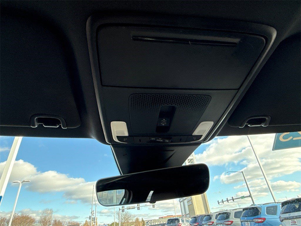 Used 2023 Acura Integra A-Spec image 30