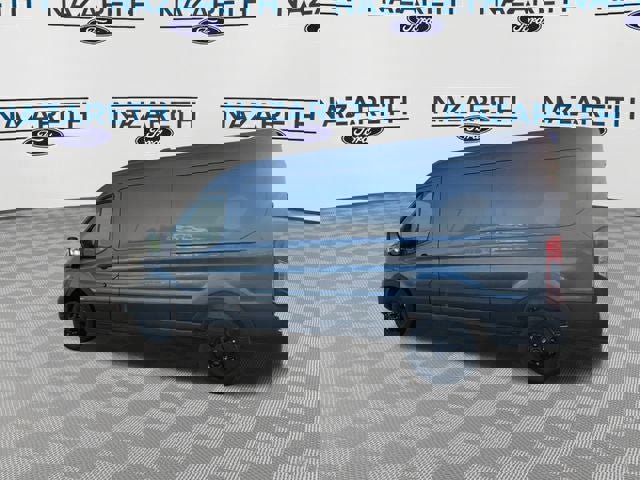 New 2026 Ford Transit 150 148 Medium Roof AWD image 6