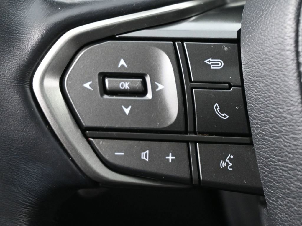 Used 2023 Lexus RX 350 Premium Plus w/ Cold Area Package image 7