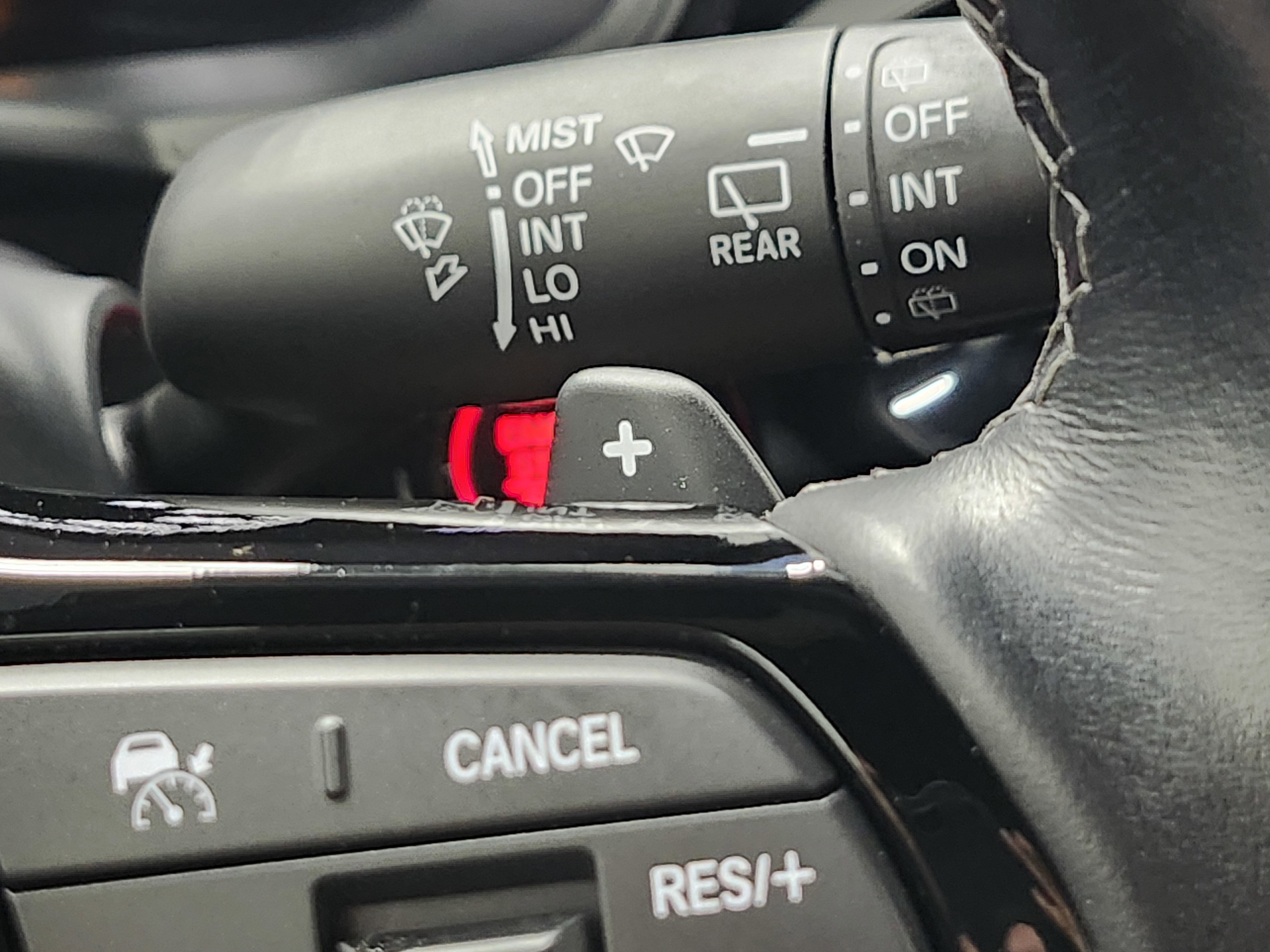 Used 2022 Honda Civic Sport image 31