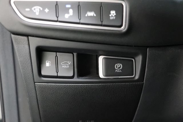 Used 2021 Genesis G90 3.3T Premium RWD image 21