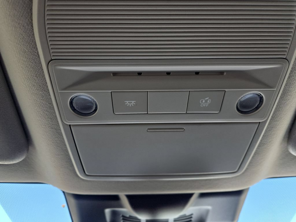 New 2026 Nissan Sentra SV w/ SV Convenience Package FWD image 29