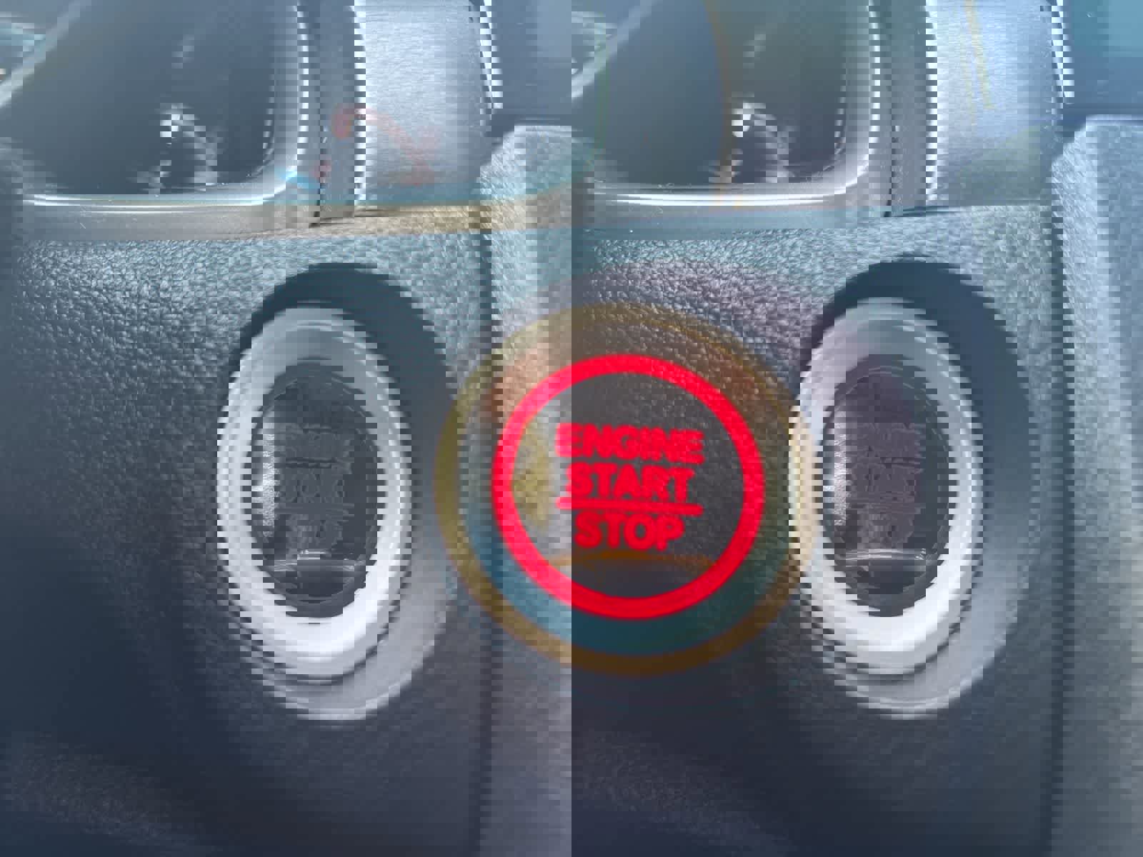 Used 2016 Honda Civic EX-T image 21