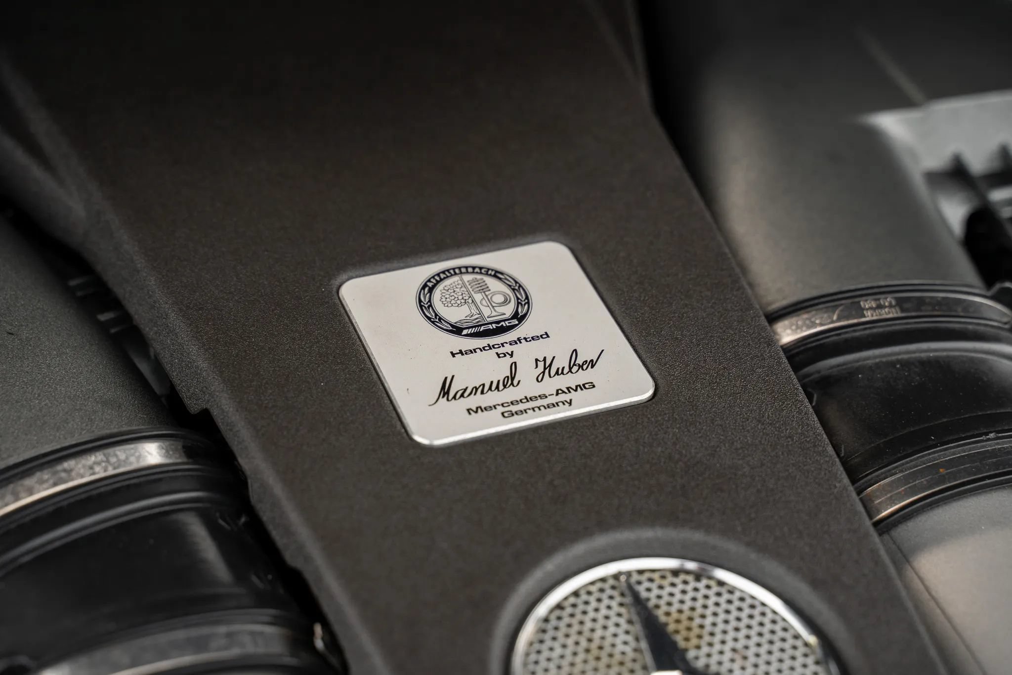 Used 2013 Mercedes-Benz GL 63 AMG 4MATIC image 40