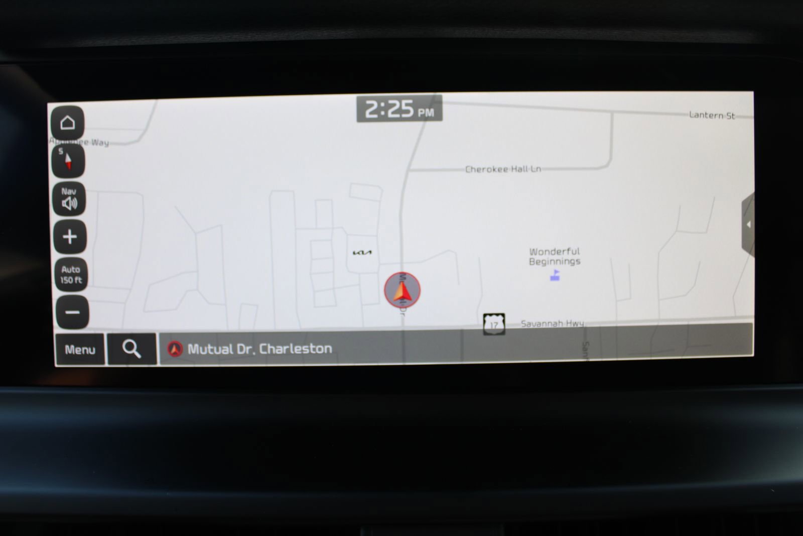 New 2026 Kia Seltos EX image 39