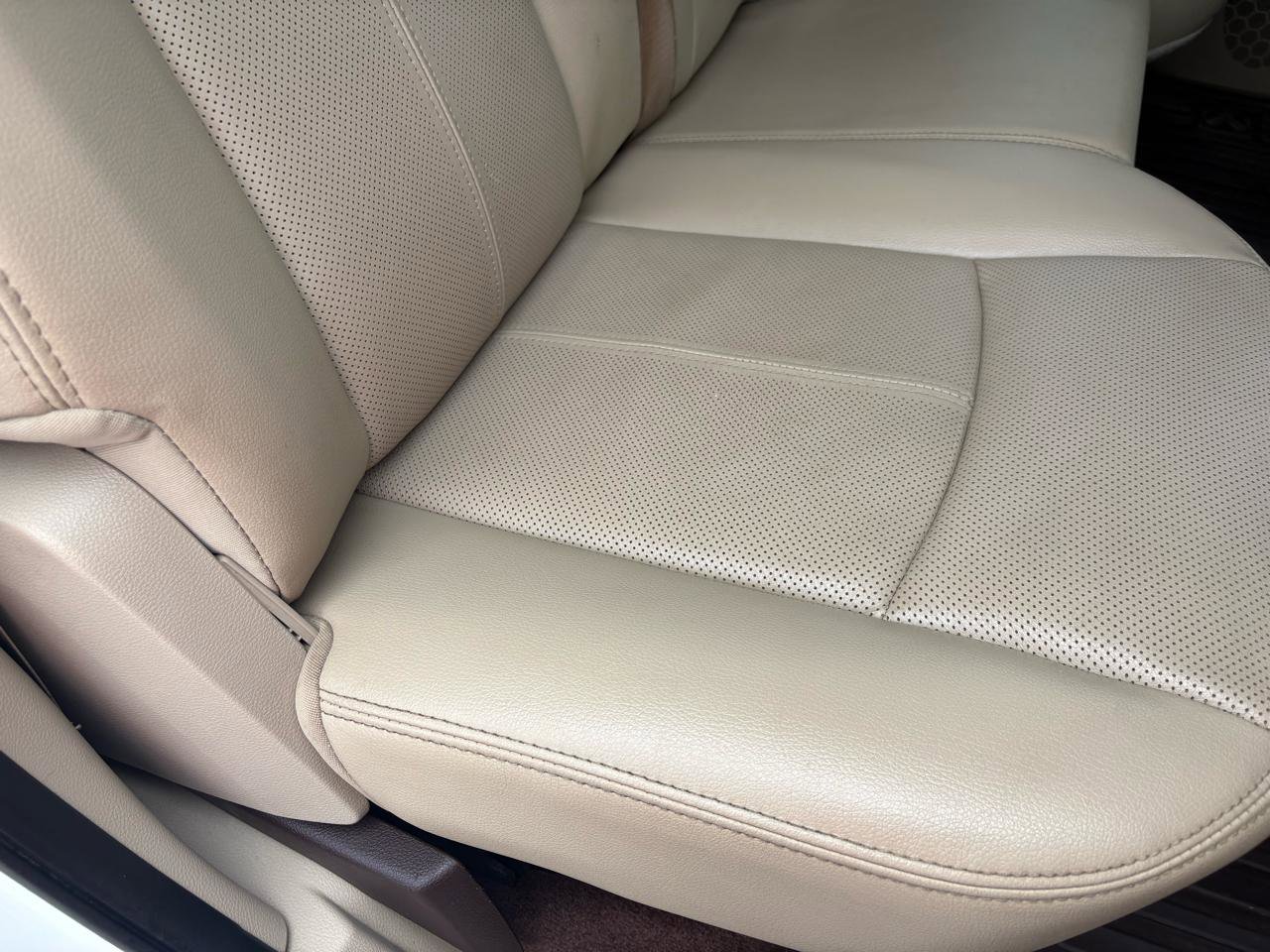Used 2018 RAM 3500 Laramie AWD/4WD image 56