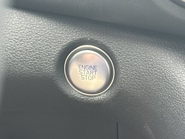 Certified 2023 Hyundai Santa Fe XRT FWD image 22