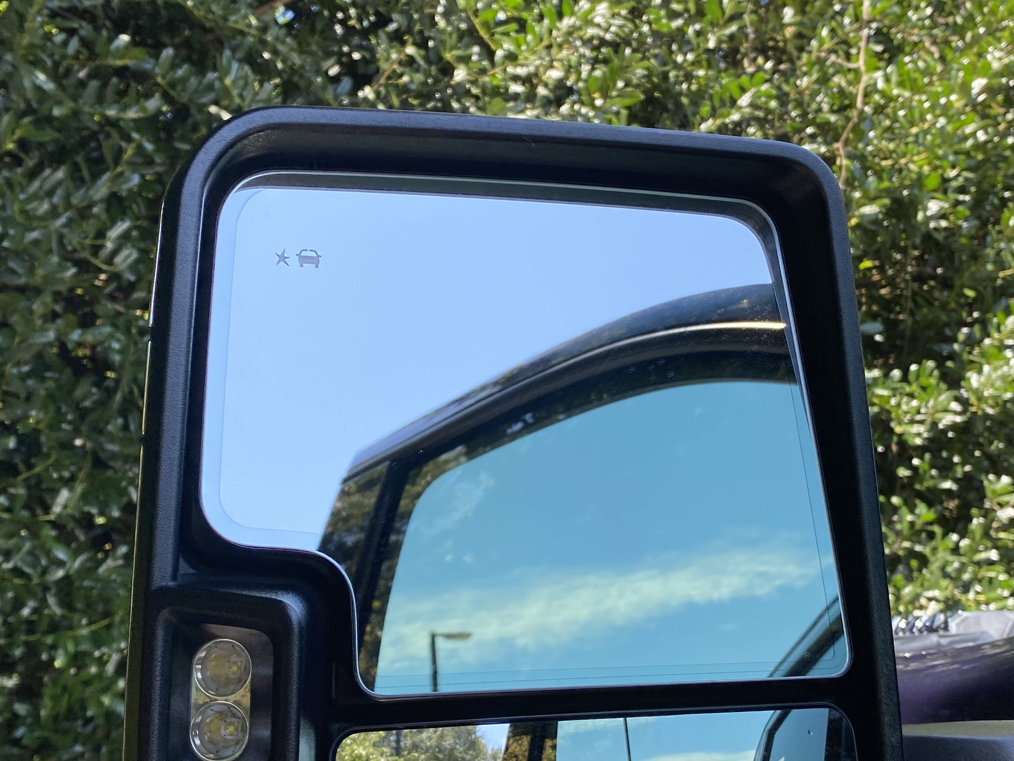 Used 2022 Chevrolet Silverado 2500 High Country AWD/4WD image 41