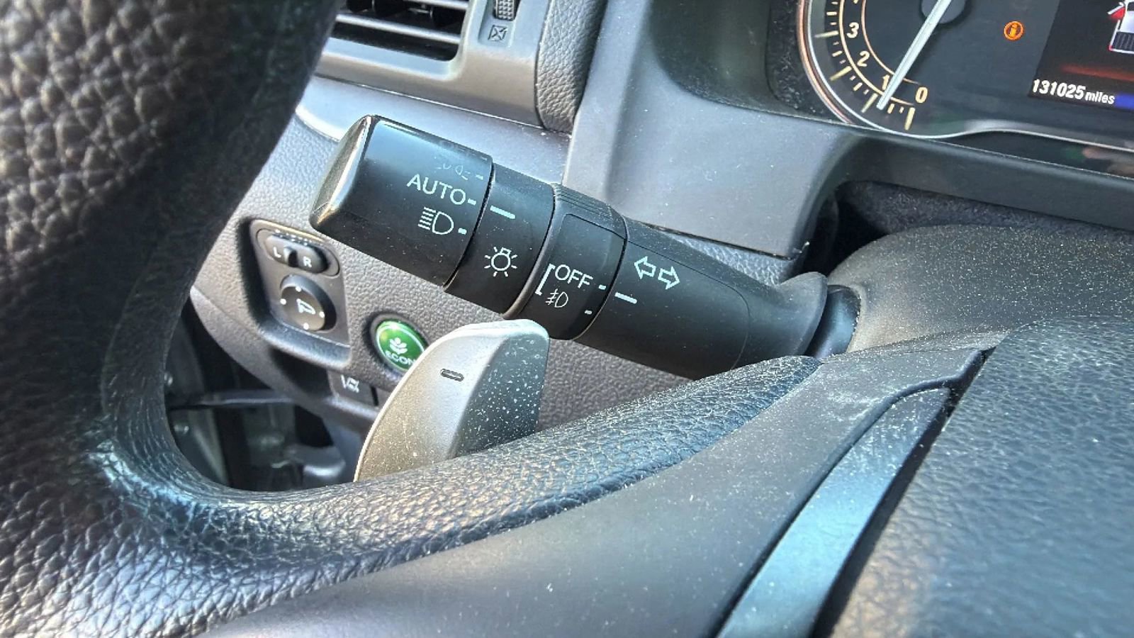 Used 2020 Honda Ridgeline Sport image 17