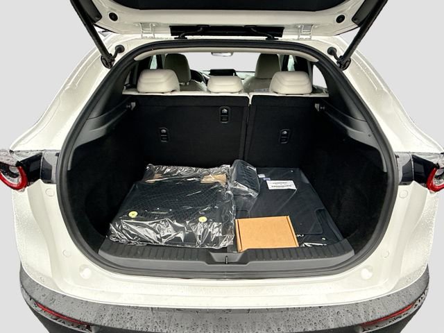 New 2026 MAZDA CX-30 Aire Edition AWD/4WD image 32