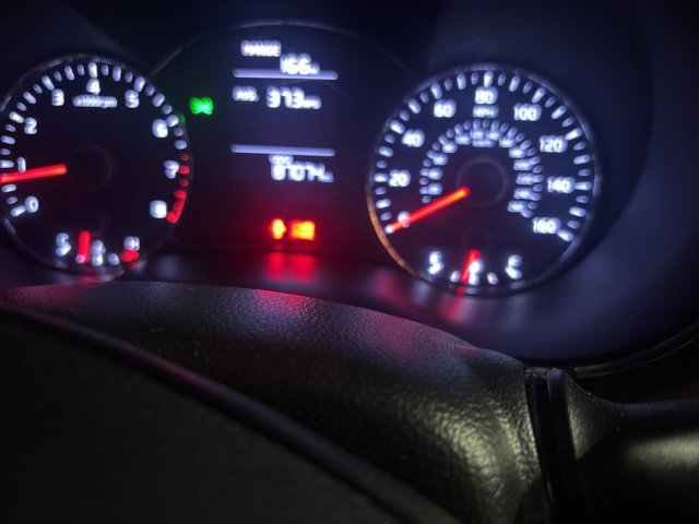 Used 2015 Kia Forte LX image 3