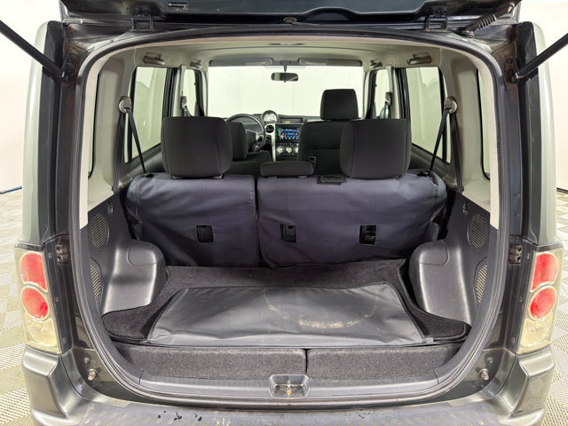 Used 2005 Scion xB FWD image 18