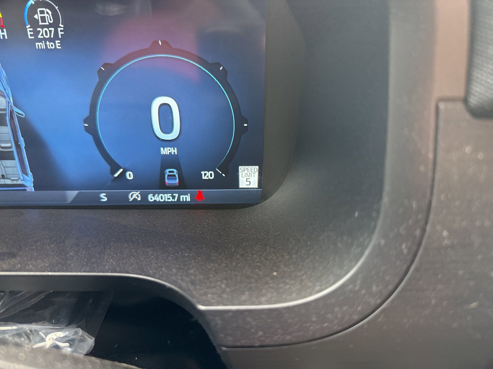 Used 2024 Ford F150 XLT w/ Equipment Group 302A MID AWD/4WD image 15