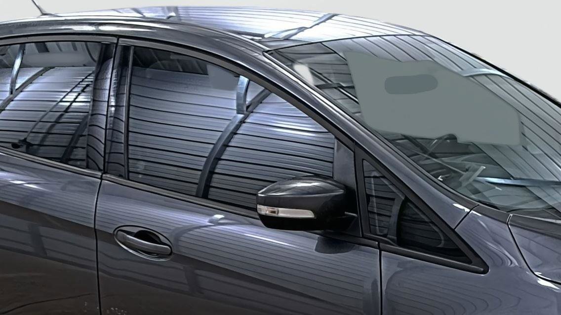 Used 2017 Ford C-MAX Energi SE w/ Equipment Group 401A image 15