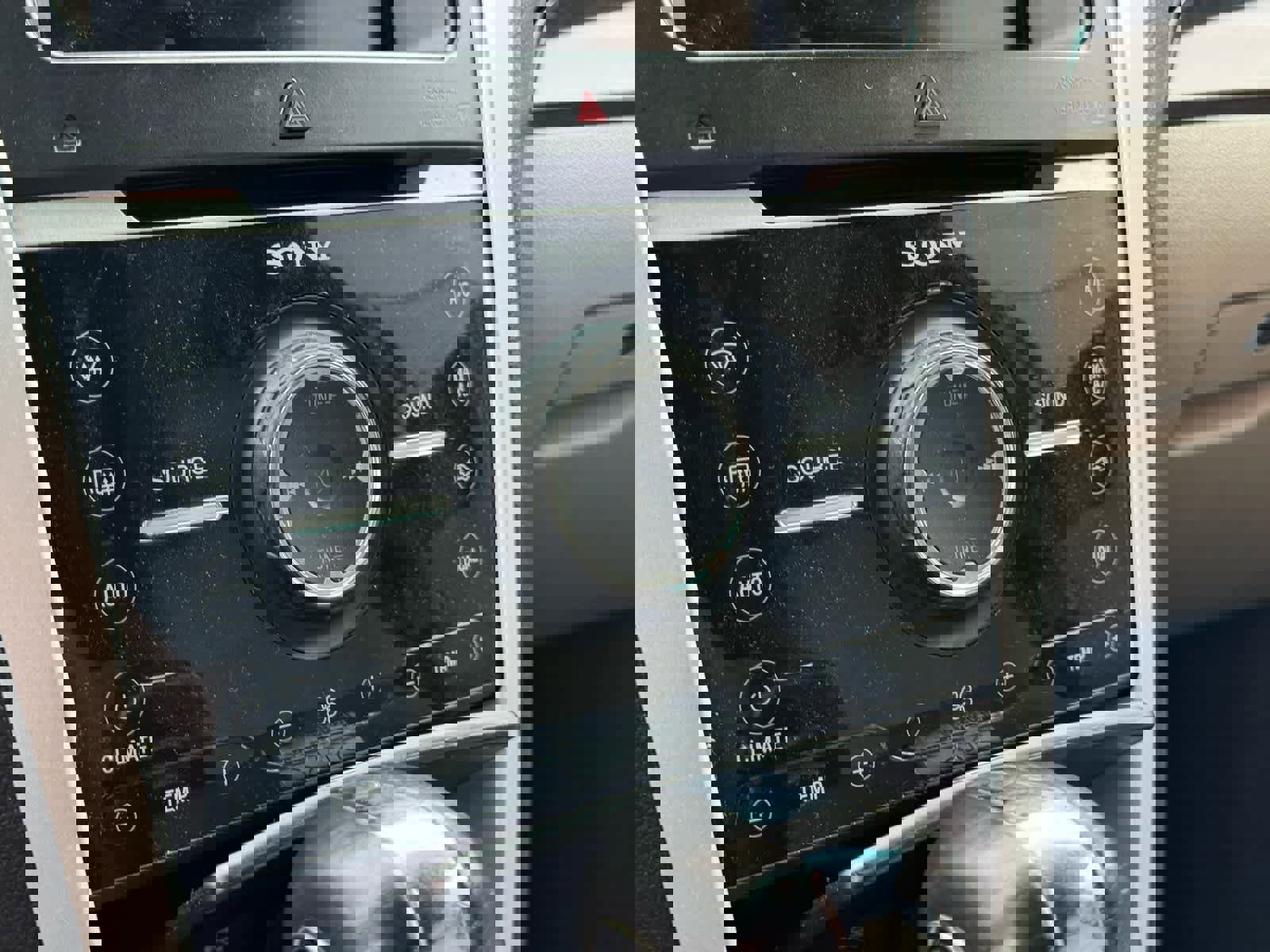 Used 2014 Ford Explorer Limited w/ Equipment Group 301A image 17