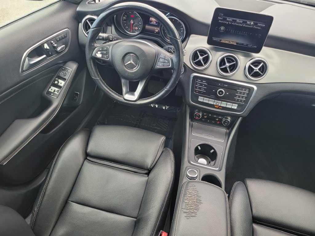 Used 2019 Mercedes-Benz GLA 250 image 20