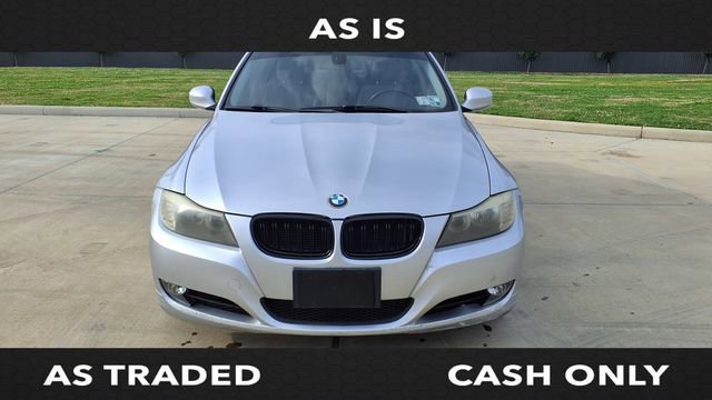 Used 2011 BMW 328i Sedan image 3
