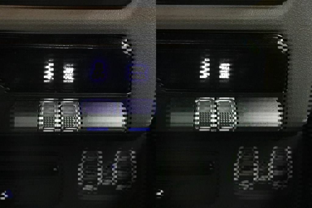 Used 2019 RAM 1500 Big Horn image 26