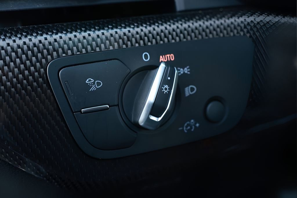 Used 2019 Audi S4 Premium Plus w/ Premium Plus Package image 45