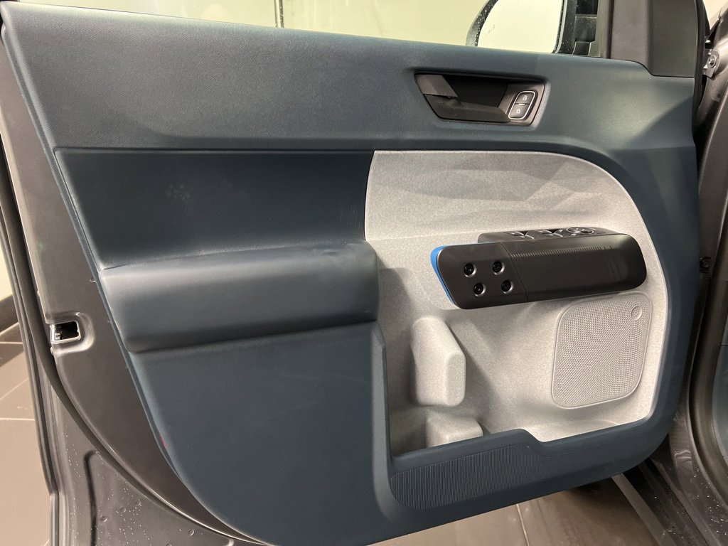 New 2026 Ford Maverick XLT w/ XLT Luxury Package image 29