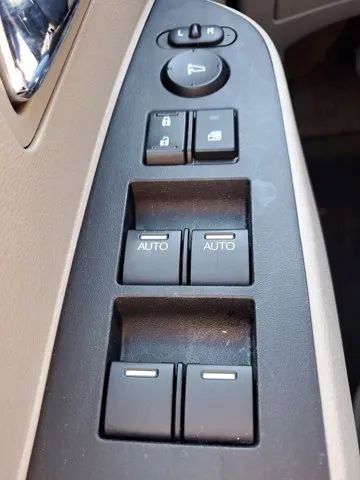 Used 2016 Honda Odyssey EX-L image 23