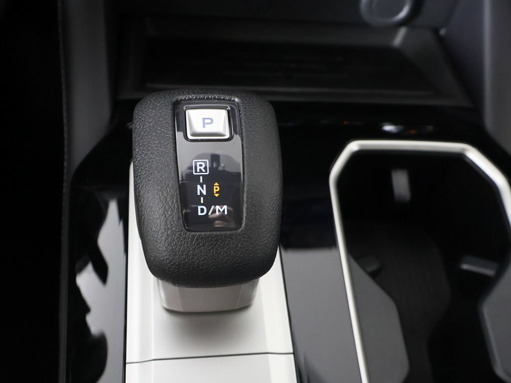 New 2026 Mitsubishi Outlander ES AWD/4WD image 50