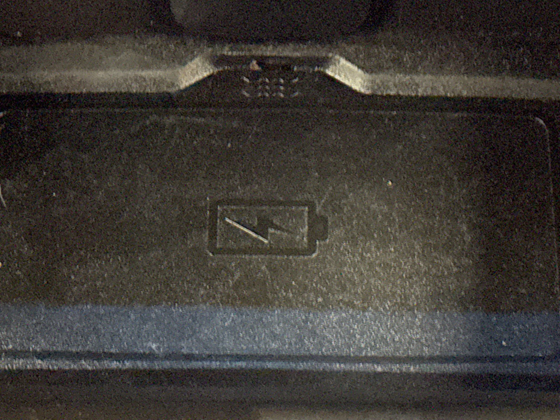 Used 2021 Ford Bronco Badlands image 18