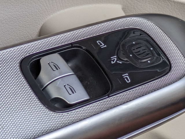 Used 2026 Mercedes-Benz CLE 300 4MATIC Coupe image 20
