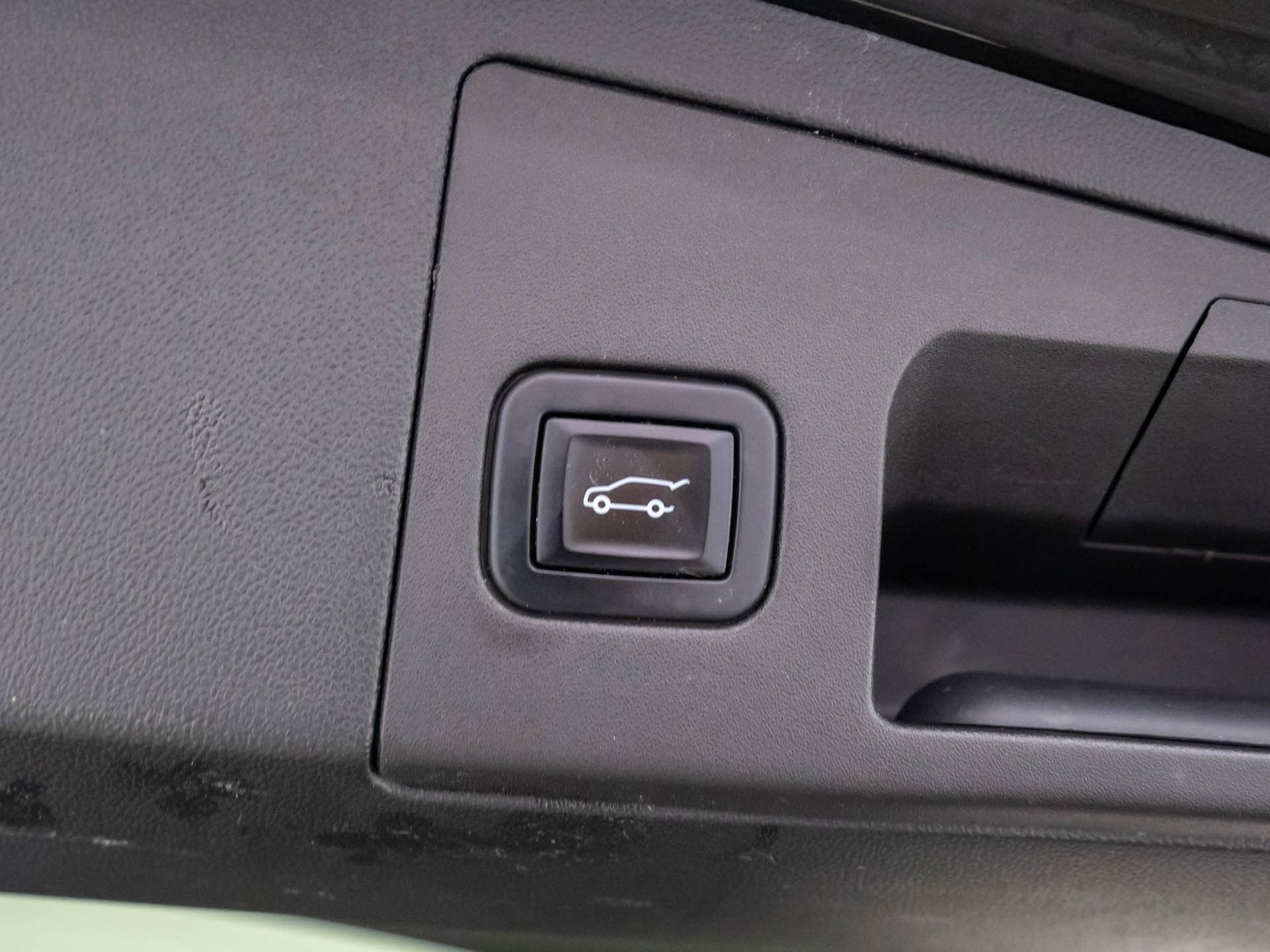 Certified 2023 Cadillac XT5 Sportv image 35