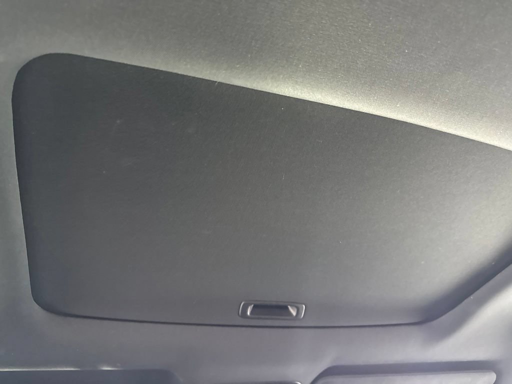 Certified 2022 Honda Pilot TrailSport image 27