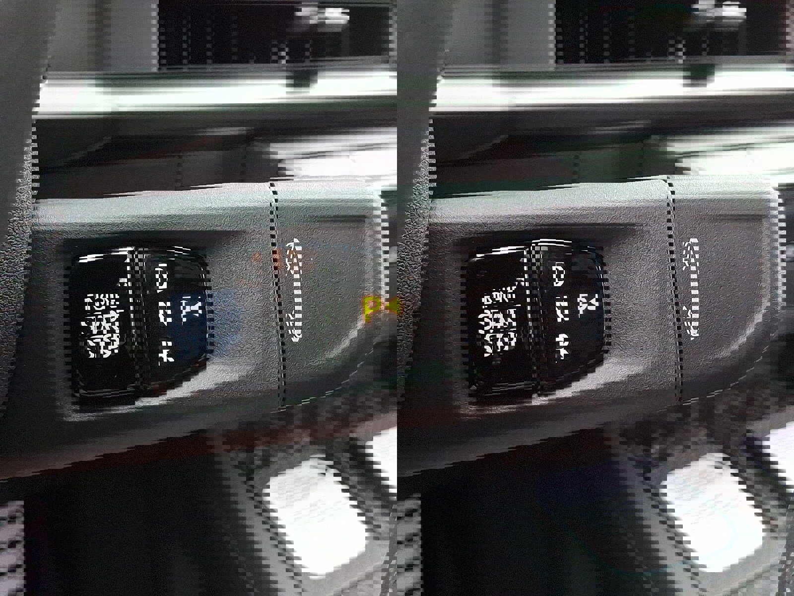 New 2027 Kia Telluride SX Prestige X-Pro image 11