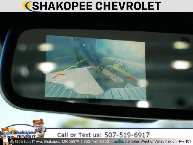 Used 2018 Ford Transit 150 130 Low Roof image 27