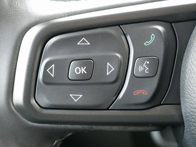 Used 2022 Jeep Gladiator Sport image 22