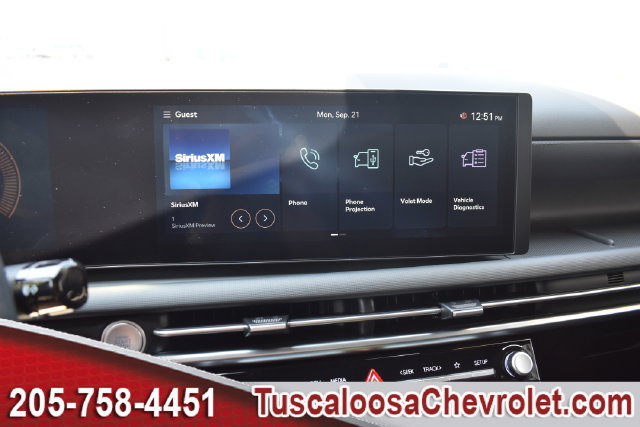 Used 2026 Hyundai Santa Cruz SEL FWD image 34
