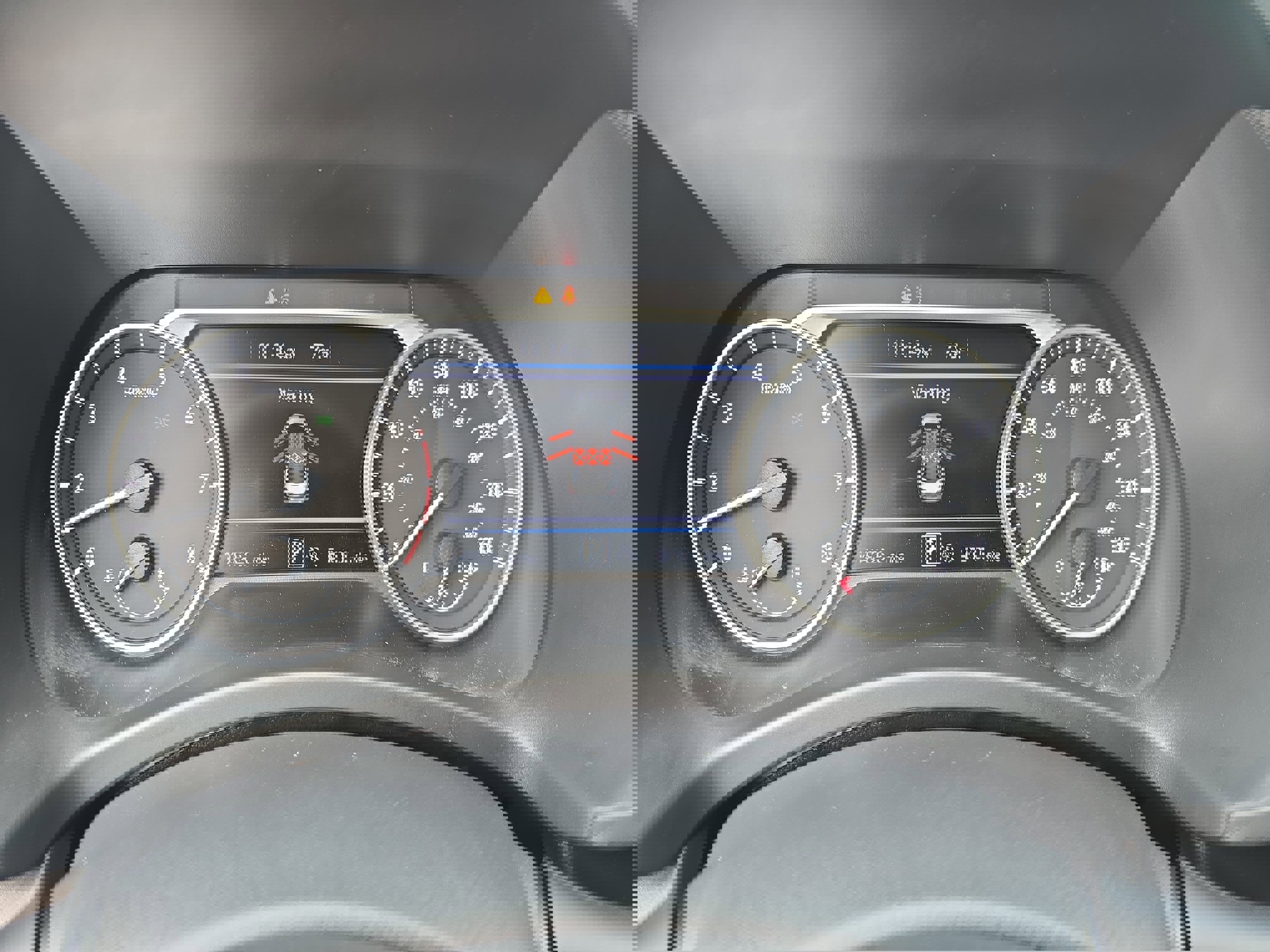 Used 2025 Nissan Sentra SV image 19