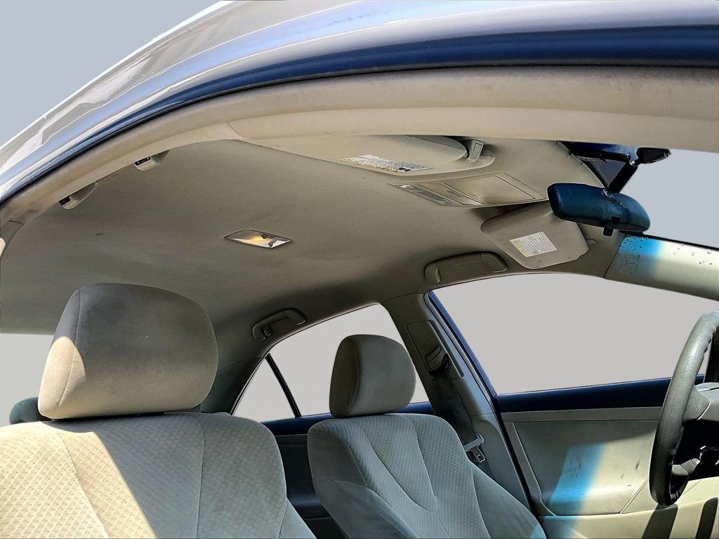 Used 2009 Toyota Camry CE image 19