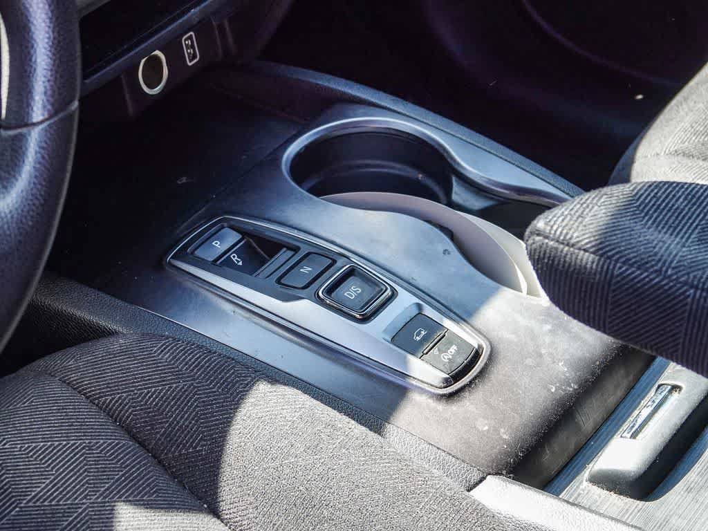 Used 2024 Honda Pilot EX-L image 21