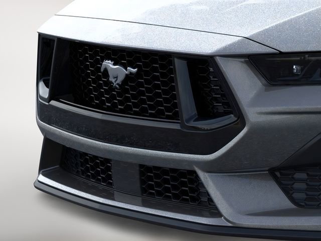New 2026 Ford Mustang GT image 17