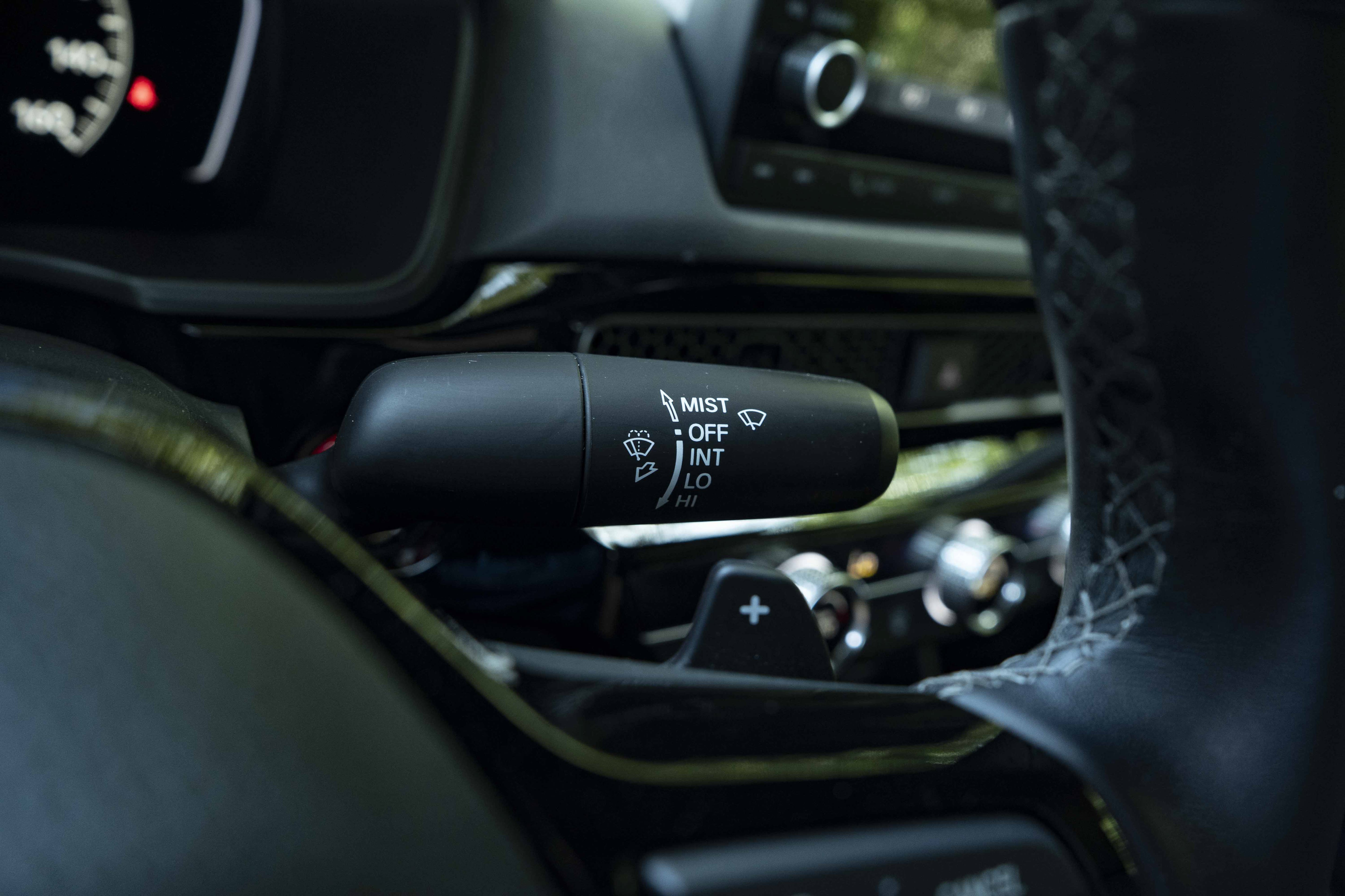 Certified 2025 Honda Civic Sport image 24