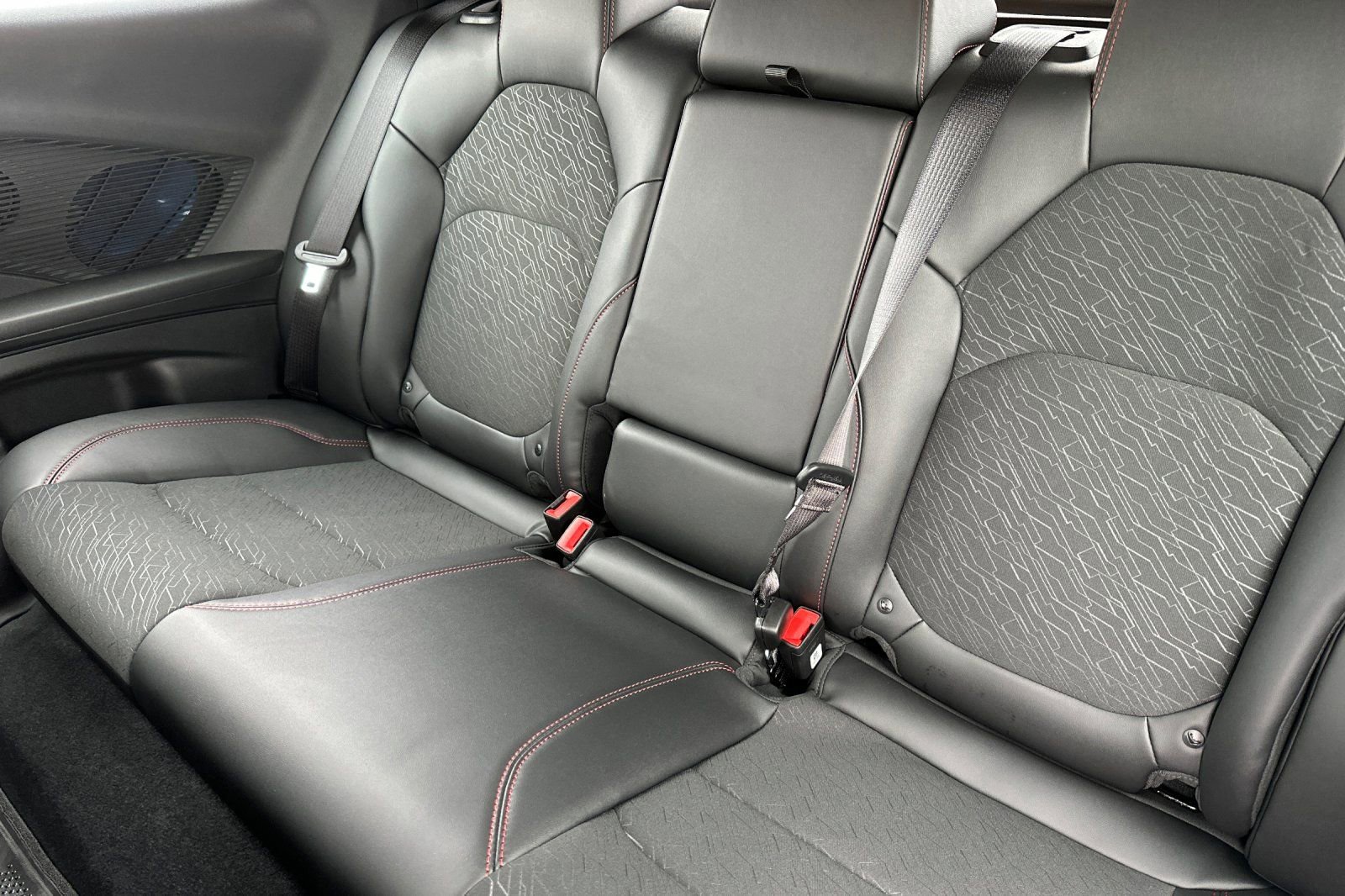 New 2026 Dodge Charger R/T Scat Pack image 12