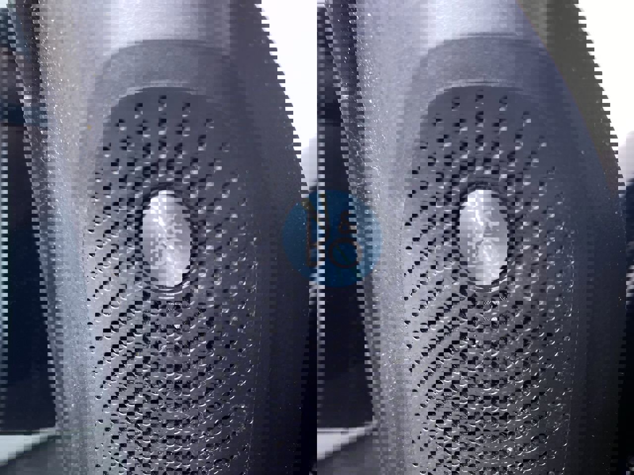 Used 2022 Ford Ranger Lariat w/ Equipment Group 501A High image 13