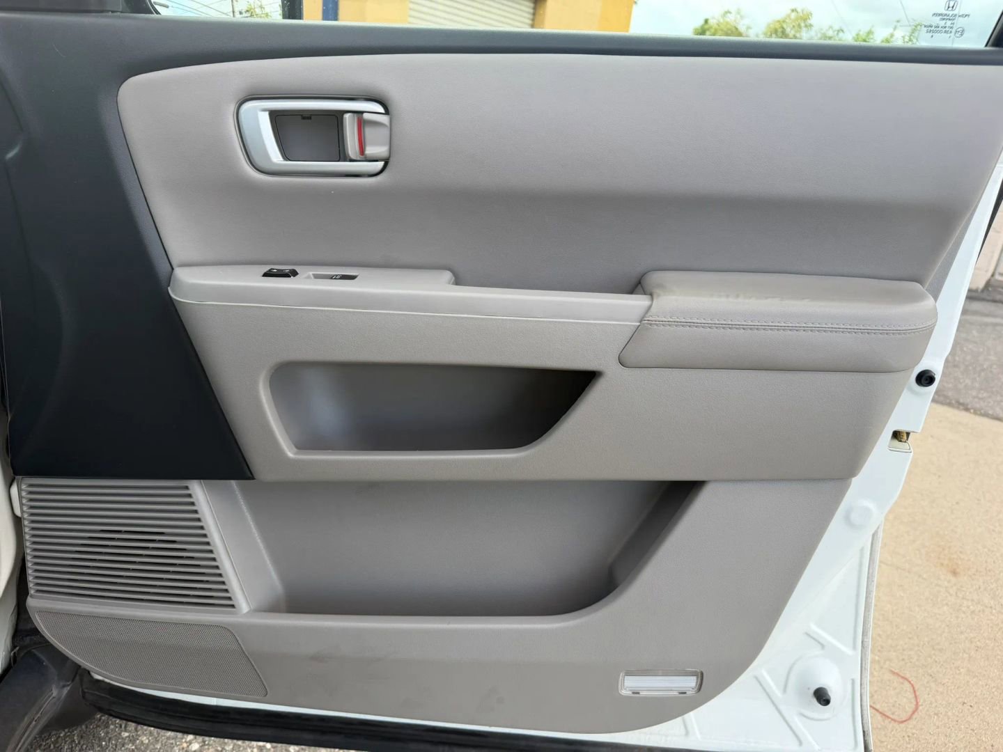 Used 2014 Honda Pilot EX-L image 15