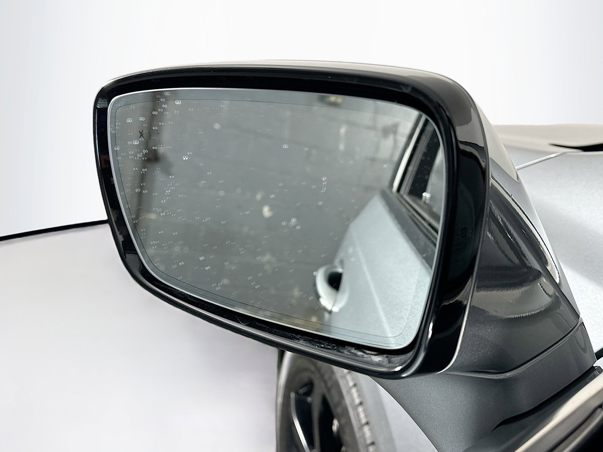 Used 2023 Buick Enclave Essence w/ Experience Buick Package image 16