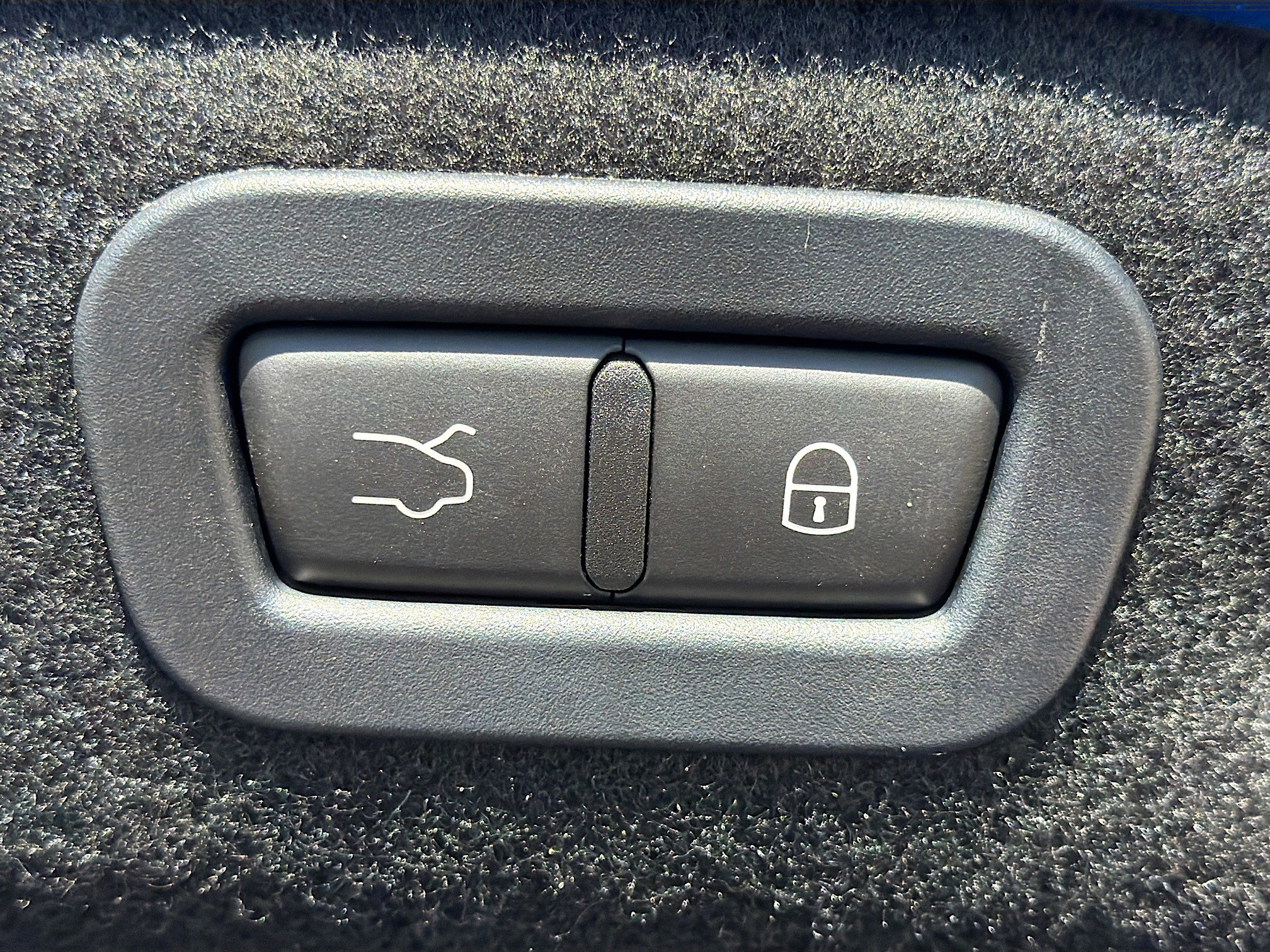 New 2025 Maserati GranTurismo Folgore image 13