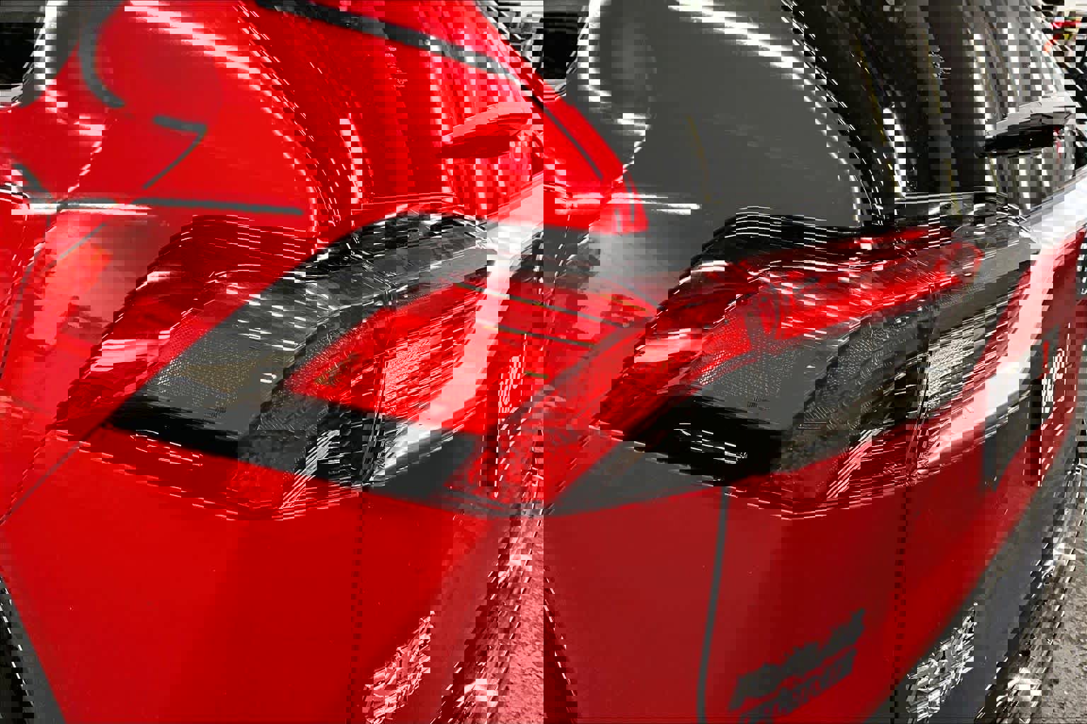 Used 2023 Toyota RAV4 XSE w/ Weather Package AWD/4WD image 28