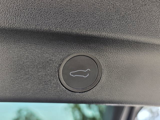 Used 2024 Tesla Model Y Long Range image 13